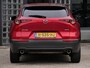 Mazda CX-30 2.0 180PK LUXURY/ LEER/ BOSE/ HEAD-UP/ AFN TREKHAAK/ NL-AUTO EERSTE EIGENAAR
