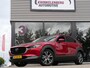 Mazda CX-30 2.0 180PK LUXURY/ LEER/ BOSE/ HEAD-UP/ AFN TREKHAAK/ NL-AUTO EERSTE EIGENAAR