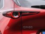 Mazda CX-30 2.0 180PK LUXURY/ LEER/ BOSE/ HEAD-UP/ AFN TREKHAAK/ NL-AUTO EERSTE EIGENAAR