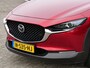 Mazda CX-30 2.0 180PK LUXURY/ LEER/ BOSE/ HEAD-UP/ AFN TREKHAAK/ NL-AUTO EERSTE EIGENAAR