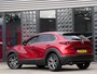 Mazda CX-30 2.0 180PK LUXURY/ LEER/ BOSE/ HEAD-UP/ AFN TREKHAAK/ NL-AUTO EERSTE EIGENAAR