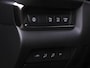 Mazda CX-30 2.0 180PK LUXURY/ LEER/ BOSE/ HEAD-UP/ AFN TREKHAAK/ NL-AUTO EERSTE EIGENAAR