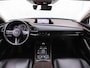 Mazda CX-30 2.0 180PK LUXURY/ LEER/ BOSE/ HEAD-UP/ AFN TREKHAAK/ NL-AUTO EERSTE EIGENAAR