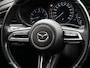 Mazda CX-30 2.0 180PK LUXURY/ LEER/ BOSE/ HEAD-UP/ AFN TREKHAAK/ NL-AUTO EERSTE EIGENAAR
