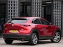 Mazda CX-30 2.0 180PK LUXURY/ LEER/ BOSE/ HEAD-UP/ AFN TREKHAAK/ NL-AUTO EERSTE EIGENAAR