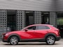 Mazda CX-30 2.0 180PK LUXURY/ LEER/ BOSE/ HEAD-UP/ AFN TREKHAAK/ NL-AUTO EERSTE EIGENAAR