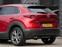 Mazda CX-30 2.0 180PK LUXURY/ LEER/ BOSE/ HEAD-UP/ AFN TREKHAAK/ NL-AUTO EERSTE EIGENAAR