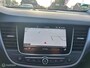 Opel Crossland X 1.2 Turbo Edition Navigatie
