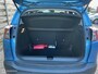 Opel Crossland X 1.2 Turbo Edition Navigatie