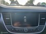 Opel Crossland X 1.2 Turbo Edition Navigatie