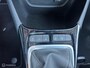 Opel Crossland X 1.2 Turbo Edition Navigatie