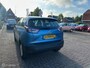 Opel Crossland X 1.2 Turbo Edition Navigatie