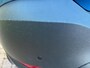 Opel Crossland X 1.2 Turbo Edition Navigatie