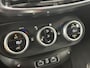 Fiat 500X 1.3 GSE Sport | Mat Groen origineel | 1/2 leder | Facelift | 150PK | Navi | Camera | Uniek