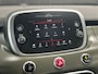 Fiat 500X 1.3 GSE Sport | Mat Groen origineel | 1/2 leder | Facelift | 150PK | Navi | Camera | Uniek