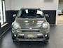 Fiat 500X 1.3 GSE Sport | Mat Groen origineel | 1/2 leder | Facelift | 150PK | Navi | Camera | Uniek