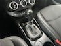 Fiat 500X 1.3 GSE Sport | Mat Groen origineel | 1/2 leder | Facelift | 150PK | Navi | Camera | Uniek