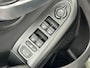 Fiat 500X 1.3 GSE Sport | Mat Groen origineel | 1/2 leder | Facelift | 150PK | Navi | Camera | Uniek