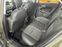 Fiat 500X 1.3 GSE Sport | Mat Groen origineel | 1/2 leder | Facelift | 150PK | Navi | Camera | Uniek