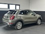 Fiat 500X 1.3 GSE Sport | Mat Groen origineel | 1/2 leder | Facelift | 150PK | Navi | Camera | Uniek