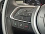 Fiat 500X 1.3 GSE Sport | Mat Groen origineel | 1/2 leder | Facelift | 150PK | Navi | Camera | Uniek