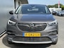 Opel Grandland X BWJ 2021 1.2 Turbo 131 PK Business Elegance TREKHAAK | CARPLAY | NAVI | CLIMA | CRUISE | DAB+ | HALF LEDER | 360 CAMERA | LMV | PARKEERSENSOREN