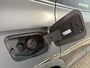 Opel Grandland X BWJ 2021 1.2 Turbo 131 PK Business Elegance TREKHAAK | CARPLAY | NAVI | CLIMA | CRUISE | DAB+ | HALF LEDER | 360 CAMERA | LMV | PARKEERSENSOREN