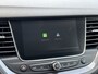 Opel Grandland X BWJ 2021 1.2 Turbo 131 PK Business Elegance TREKHAAK | CARPLAY | NAVI | CLIMA | CRUISE | DAB+ | HALF LEDER | 360 CAMERA | LMV | PARKEERSENSOREN