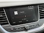 Opel Grandland X BWJ 2021 1.2 Turbo 131 PK Business Elegance TREKHAAK | CARPLAY | NAVI | CLIMA | CRUISE | DAB+ | HALF LEDER | 360 CAMERA | LMV | PARKEERSENSOREN