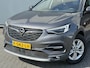 Opel Grandland X BWJ 2021 1.2 Turbo 131 PK Business Elegance TREKHAAK | CARPLAY | NAVI | CLIMA | CRUISE | DAB+ | HALF LEDER | 360 CAMERA | LMV | PARKEERSENSOREN