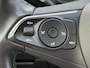 Opel Grandland X BWJ 2021 1.2 Turbo 131 PK Business Elegance TREKHAAK | CARPLAY | NAVI | CLIMA | CRUISE | DAB+ | HALF LEDER | 360 CAMERA | LMV | PARKEERSENSOREN