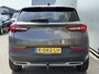 Opel Grandland X BWJ 2021 1.2 Turbo 131 PK Business Elegance TREKHAAK | CARPLAY | NAVI | CLIMA | CRUISE | DAB+ | HALF LEDER | 360 CAMERA | LMV | PARKEERSENSOREN