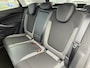 Opel Grandland X BWJ 2021 1.2 Turbo 131 PK Business Elegance TREKHAAK | CARPLAY | NAVI | CLIMA | CRUISE | DAB+ | HALF LEDER | 360 CAMERA | LMV | PARKEERSENSOREN