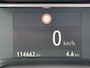 Opel Grandland X BWJ 2021 1.2 Turbo 131 PK Business Elegance TREKHAAK | CARPLAY | NAVI | CLIMA | CRUISE | DAB+ | HALF LEDER | 360 CAMERA | LMV | PARKEERSENSOREN