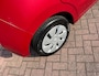 Suzuki Celerio 1.0 Comfort Airco Cruise Bluetooth 89.965km
