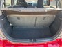 Suzuki Celerio 1.0 Comfort Airco Cruise Bluetooth 89.965km
