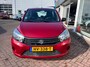 Suzuki Celerio 1.0 Comfort Airco Cruise Bluetooth 89.965km