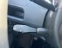 Suzuki Celerio 1.0 Comfort Airco Cruise Bluetooth 89.965km