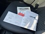 Suzuki Celerio 1.0 Comfort Airco Cruise Bluetooth 89.965km