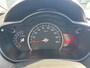 Suzuki Celerio 1.0 Comfort Airco Cruise Bluetooth 89.965km