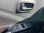 Suzuki Celerio 1.0 Comfort Airco Cruise Bluetooth 89.965km