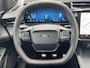 Ford Puma ST-Line X EcoBoost Hybrid 125 pk | Winter Pack | Driver Ass. Pack |