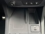 Ford Puma ST-Line X EcoBoost Hybrid 125 pk | Winter Pack | Driver Ass. Pack |