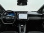 Ford Puma ST-Line X EcoBoost Hybrid 125 pk | Winter Pack | Driver Ass. Pack |