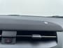 Ford Puma ST-Line X EcoBoost Hybrid 125 pk | Winter Pack | Driver Ass. Pack |