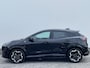 Ford Puma ST-Line X EcoBoost Hybrid 125 pk | Winter Pack | Driver Ass. Pack |