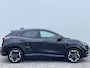 Ford Puma ST-Line X EcoBoost Hybrid 125 pk | Winter Pack | Driver Ass. Pack |