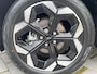 Ford Puma ST-Line X EcoBoost Hybrid 125 pk | Winter Pack | Driver Ass. Pack |