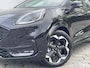 Ford Puma ST-Line X EcoBoost Hybrid 125 pk | Winter Pack | Driver Ass. Pack |
