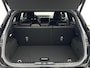 Ford Puma ST-Line X EcoBoost Hybrid 125 pk | Winter Pack | Driver Ass. Pack |